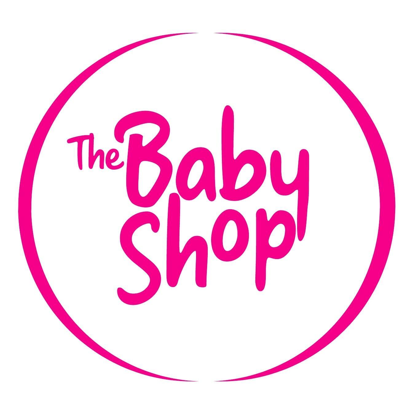 THE BABY SHOP - DHARMAPURI